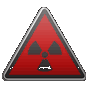Pagina de start a forumului ngk-clan.myforum.ro